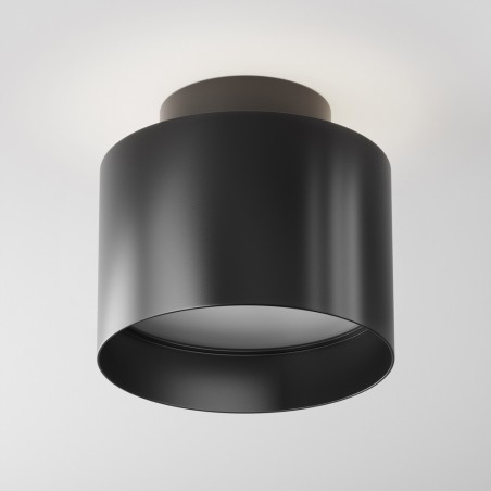 Plafonnier á LED Planet 4000ºK (12W)