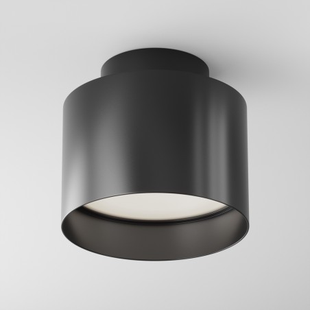 Plafonnier á LED Planet 4000ºK (12W)
