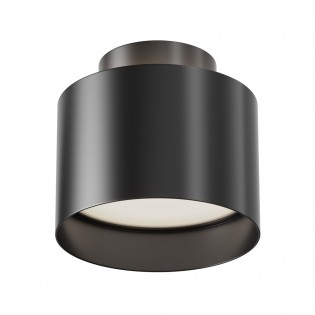 Plafonnier á LED Planet 4000ºK (12W)