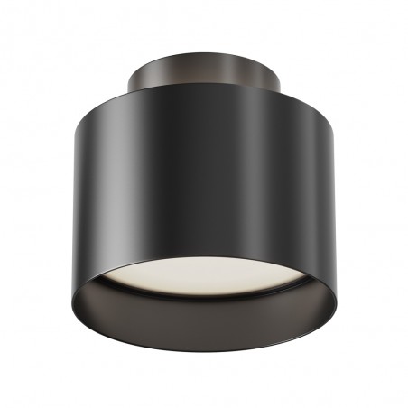 Plafonnier á LED Planet 4000ºK (12W)