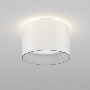 Plafonnier á LED Planet 3000ºK (16W)