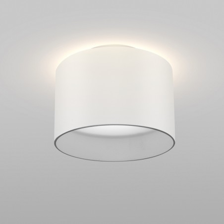 Plafonnier á LED Planet 3000ºK (16W)