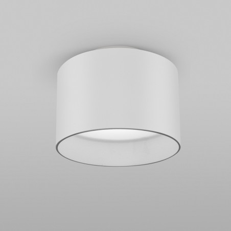 Plafonnier á LED Planet 3000ºK (16W)