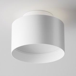 Plafonnier á LED Planet 4000ºK (16W)