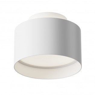 Plafonnier á LED Planet 4000ºK (16W)