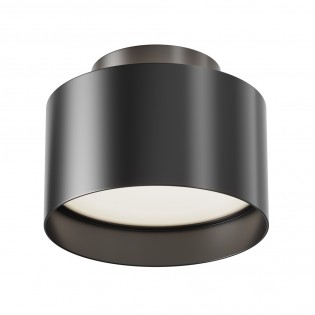 Plafonnier á LED Planet 4000ºK (16W)