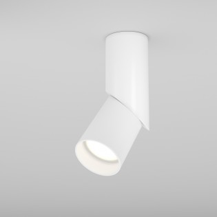 Spot regablé á LED Dafne 3000K (10W)