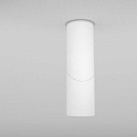 Spot regablé á LED Dafne 3000K (10W)