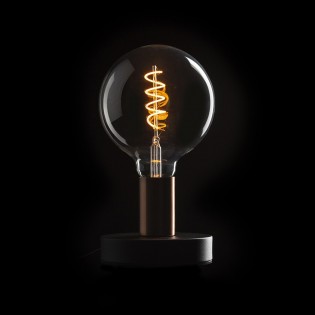 Lampe a poser Algot
