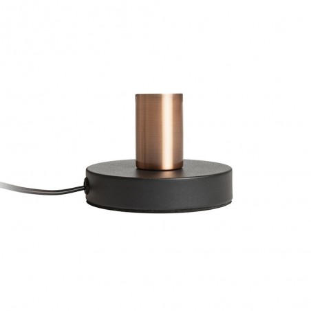 Lampe a poser Algot