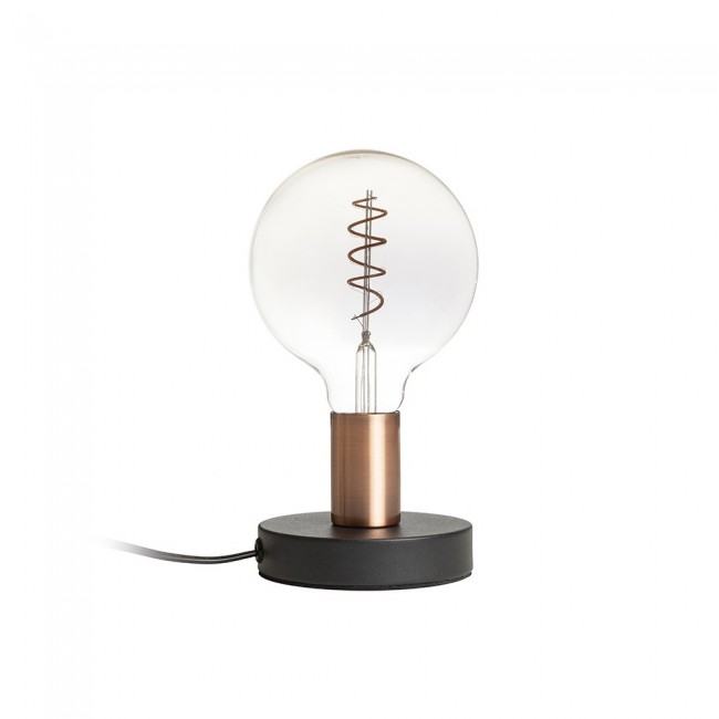 Lampe a poser Algot