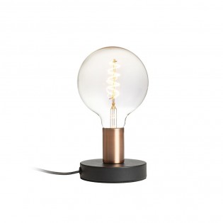 Lampe a poser Algot