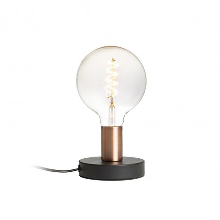 Lampe a poser Algot