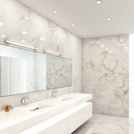 Applique de salle de bains LED Amenity (14W)