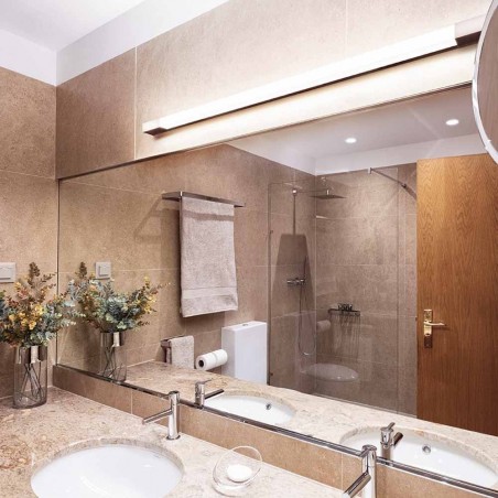 Applique de salle de bains LED Amenity (14W)