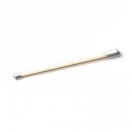 Applique de salle de bains LED Amenity (14W)