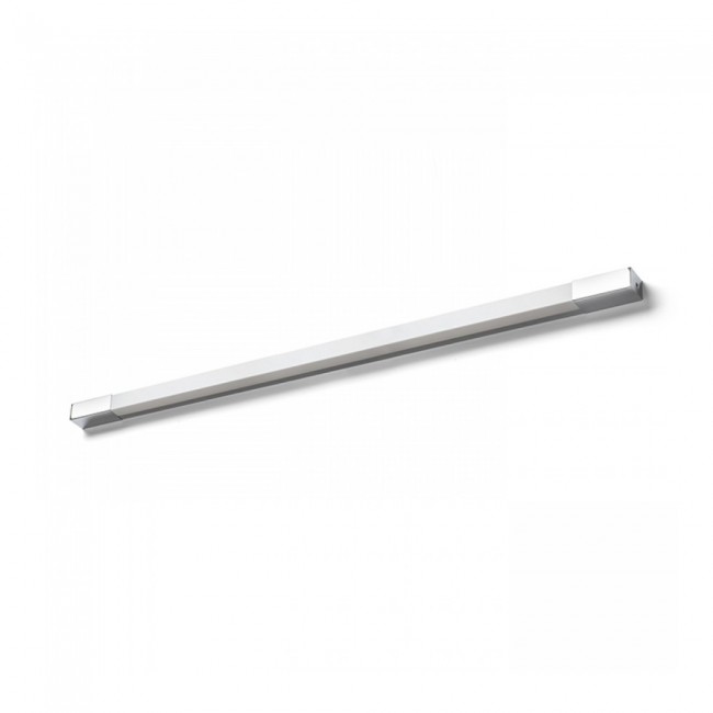 Applique de salle de bains LED Amenity (14W)