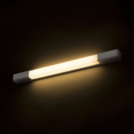 Applique de salle de bains LED Amenity (8W)