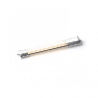 Applique de salle de bains LED Amenity (8W)