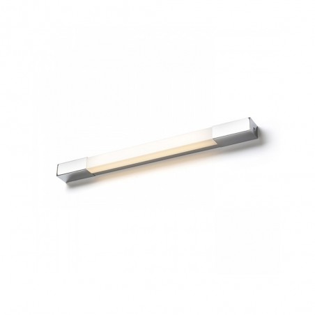 Applique de salle de bains LED Amenity (8W)