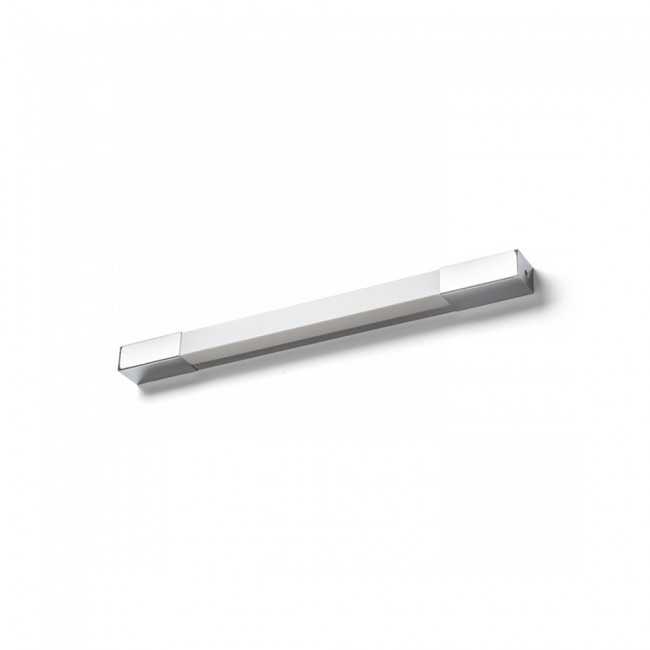 Applique de salle de bains LED Amenity (8W)