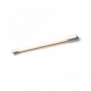 Applique de salle de bains LED Amenity (11W)