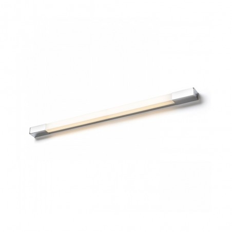 Applique de salle de bains LED Amenity (11W)