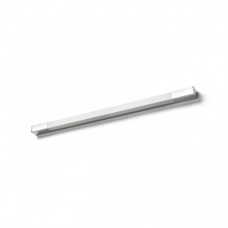 Applique de salle de bains LED Amenity (11W)