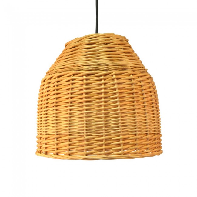 Lampe de suspension Sosca