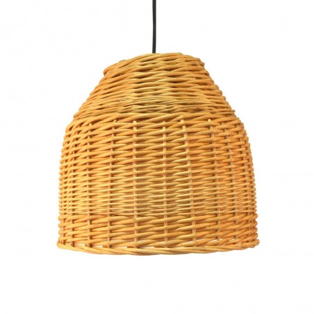 Lampe de suspension Sosca