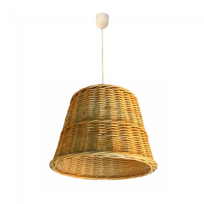 Lampe de plafond Cestiza
