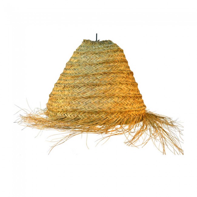 Ceiling Lamp Nidas II