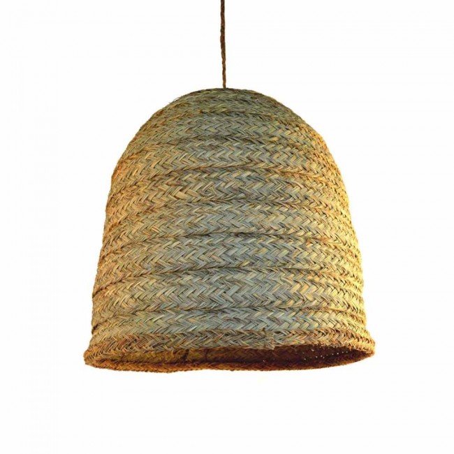 Lampe de plafond Sistia