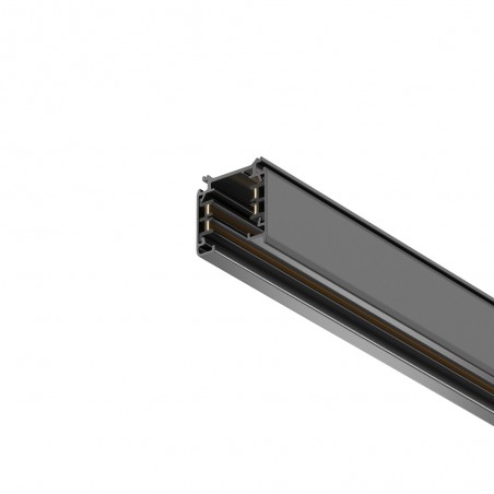 Rail triphasé Trinity (1 mètre)