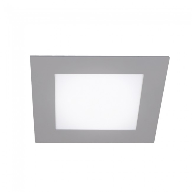 Downlight encastré á LED Know (18W)