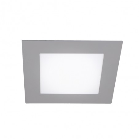 Downlight encastré á LED Know (18W)