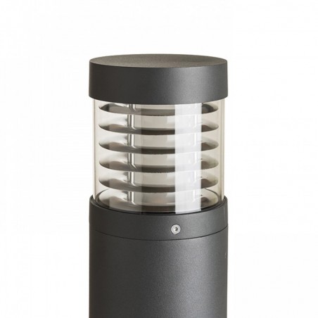 Balise extérieure LED Abax (15W)