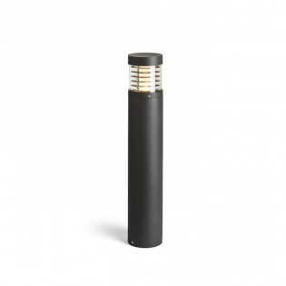 Balise extérieure LED Abax (15W)