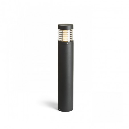 Balise extérieure LED Abax (15W)