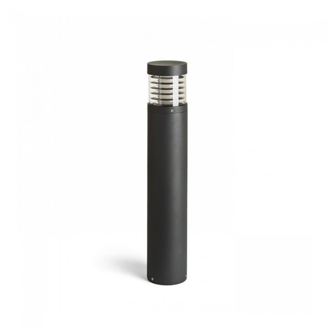 Balise extérieure LED Abax (15W)