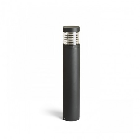 Balise extérieure LED Abax (15W)