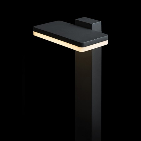 Balise extérieure LED Rina (12W)
