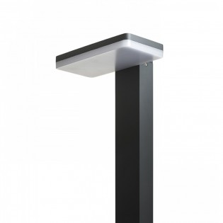 Balise extérieure LED Rina (12W)