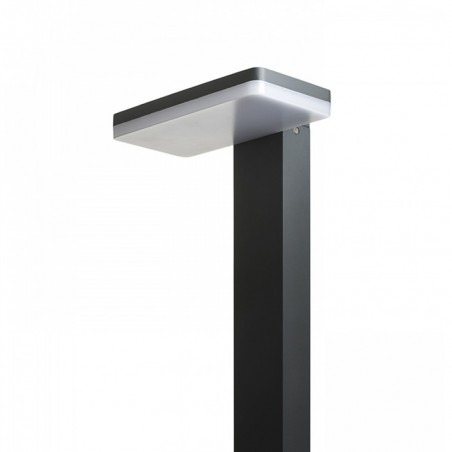 Balise extérieure LED Rina (12W)
