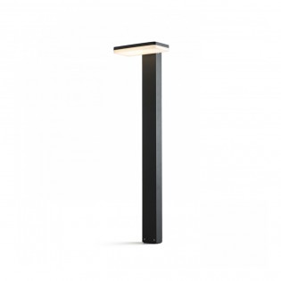 Balise extérieure LED Rina (12W)