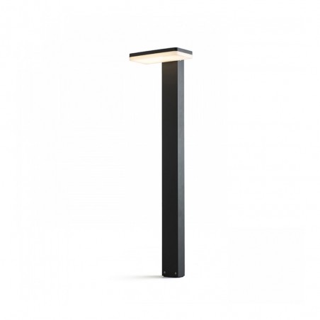 Balise extérieure LED Rina (12W)
