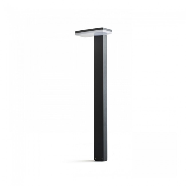 Balise extérieure LED Rina (12W)