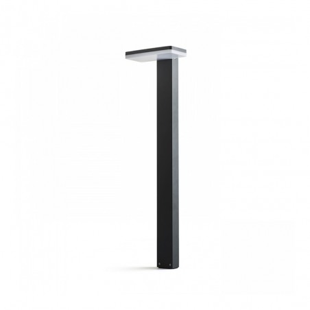 Balise extérieure LED Rina (12W)