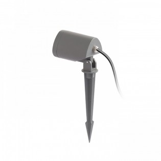 Spot avec pioche Led Cosmo (10W)