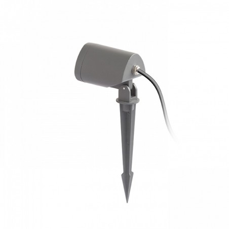 Spot avec pioche Led Cosmo (10W)